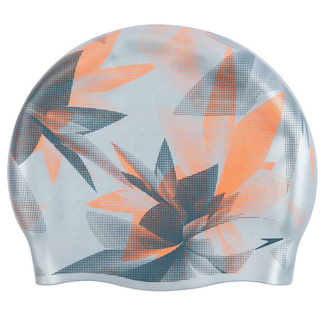 картинка Ultra Fizz Reversible Moulded Cap от интернет магазина