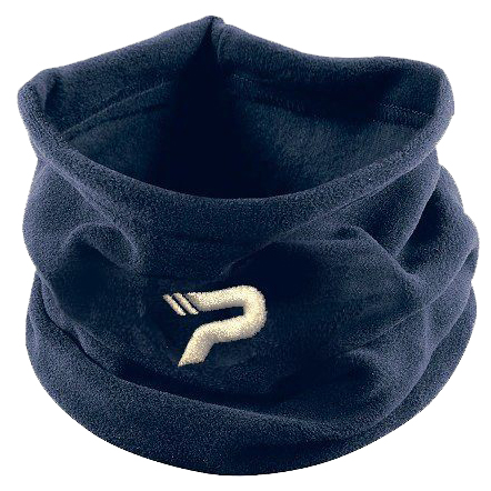 картинка Gent Children's Hat от интернет магазина