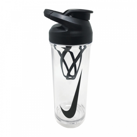 картинка TR Hypercharge Shaker Bottle 24 OZ от интернет магазина
