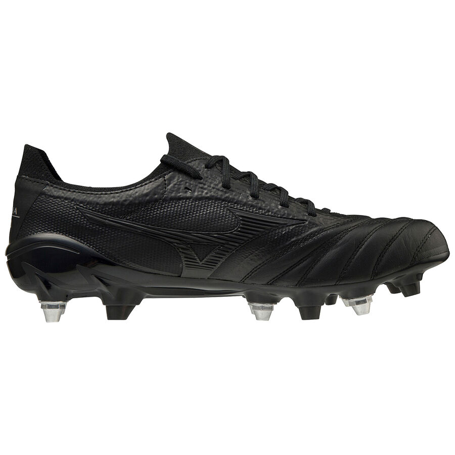 mizuno morelia 43