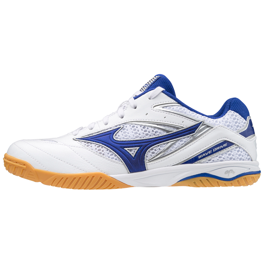 Mizuno wave store drive 8 2014