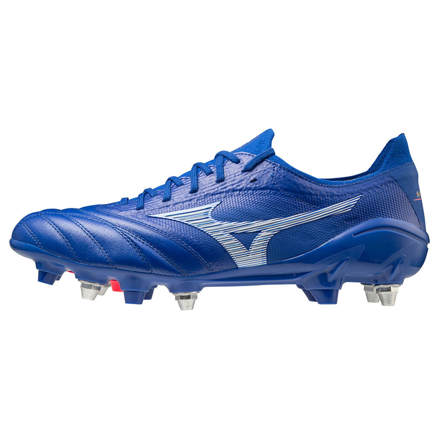 Mizuno hot sale neo mix