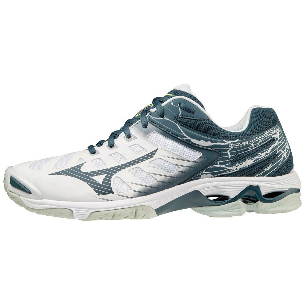 Mizuno wave online tornado 11 2015