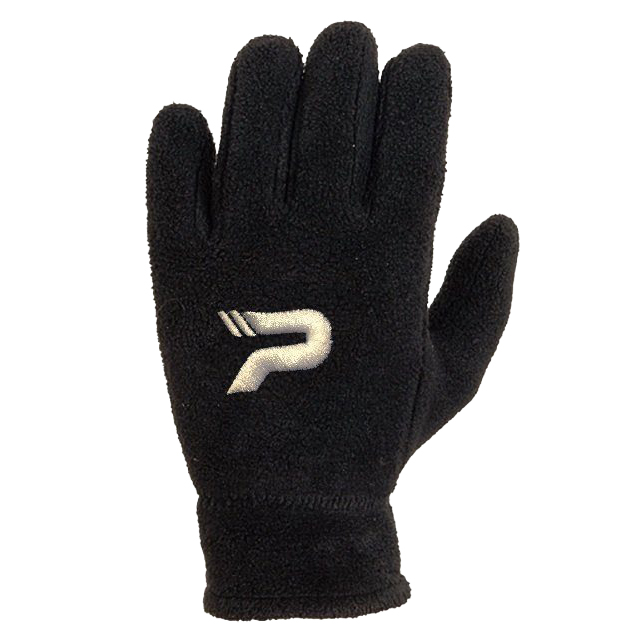 картинка Fleece Gloves от интернет магазина