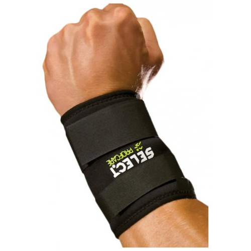 картинка Wrist Support от интернет магазина