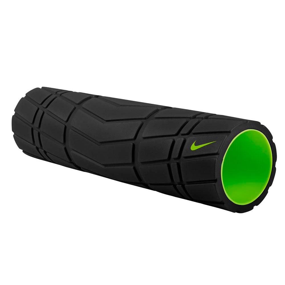 nike foam roller