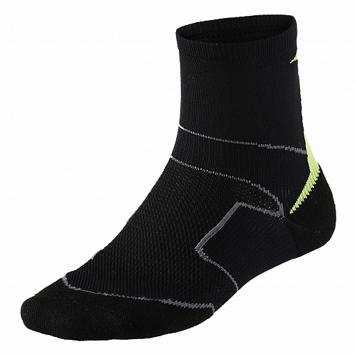 картинка Endura Trail Socks от интернет магазина