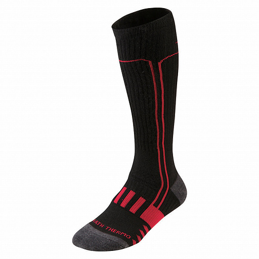 картинка BT Mid Ski Socks от интернет магазина