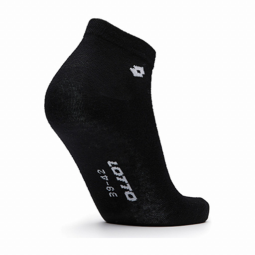 картинка Sock Ankle II - PK3PRS от интернет магазина
