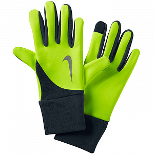 Men's Element Thermal Run Gloves