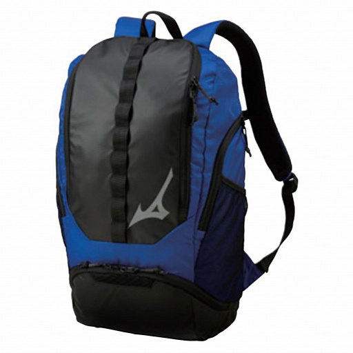 картинка Backpack 25L от интернет магазина