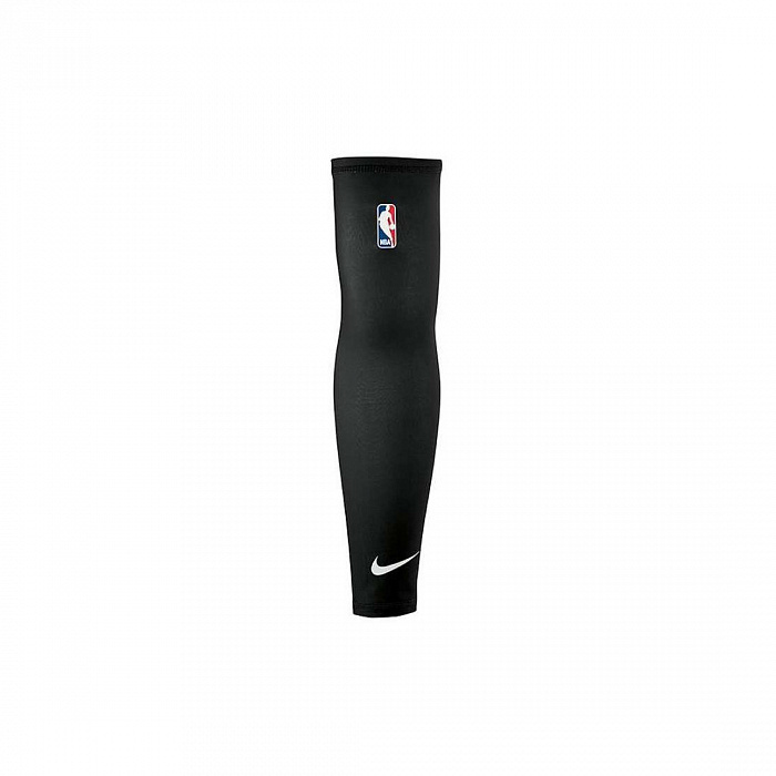 картинка Shooter Sleeve NBA от интернет магазина