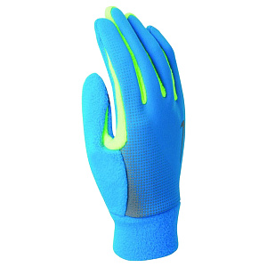 Men's Tech Thermal Running Gloves