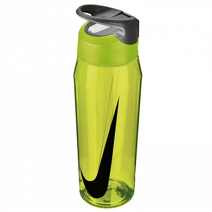 картинка Tr Hypercharge Straw Bottle 32 Oz от интернет магазина