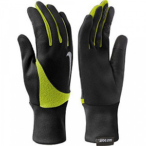 Element Thermal 2.0 Run Gloves