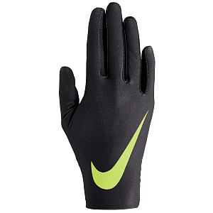 Mens Pro Warm Liner Gloves