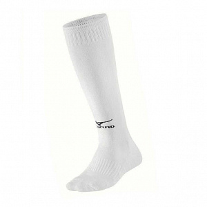 Comfort Volley Socks Long