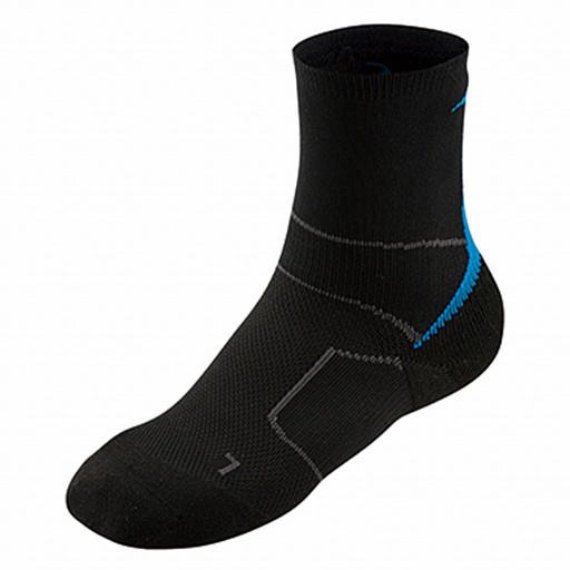 картинка Endura Trail Socks от интернет магазина