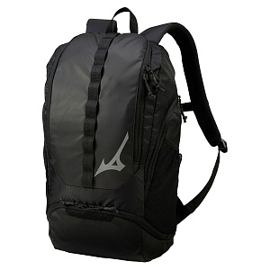Backpack 25L