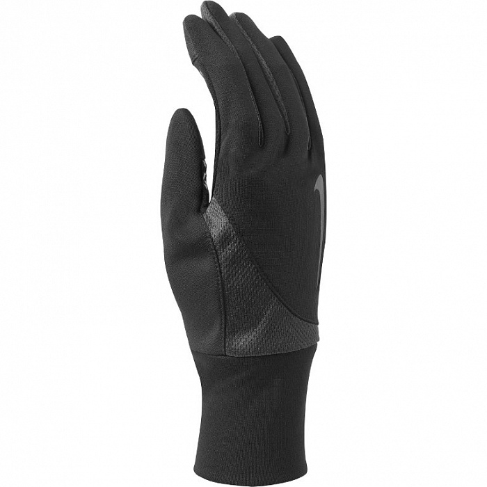 картинка Mens Dri-Fit Tailwind Run Gloves от интернет магазина