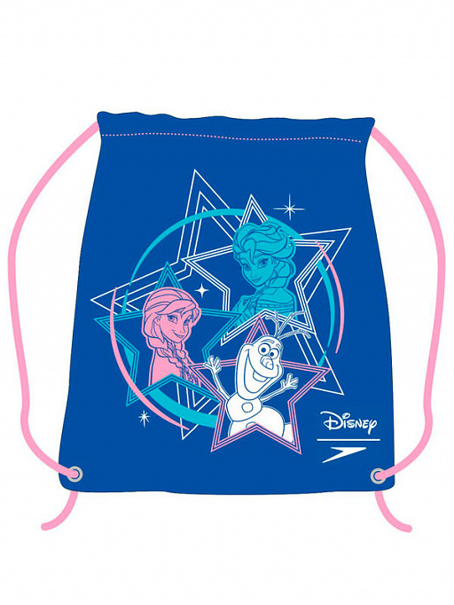 картинка Disney Wet Kit Bag от интернет магазина