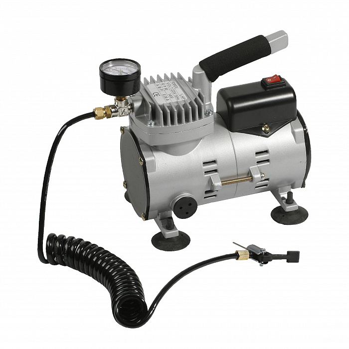 картинка Air Compressor от интернет магазина