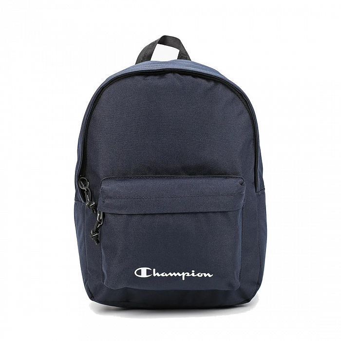 картинка Small Backpack от интернет магазина
