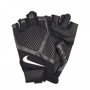Men's Renegade Training Gloves