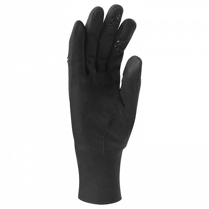 картинка Womens Shield Run Gloves от интернет магазина