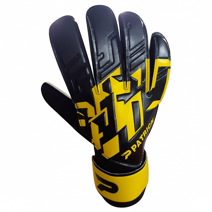картинка Goalkeeper gloves от интернет магазина
