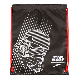 Stormtrooper Wet Kit Bag