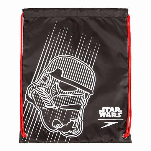 картинка Stormtrooper Wet Kit Bag от интернет магазина