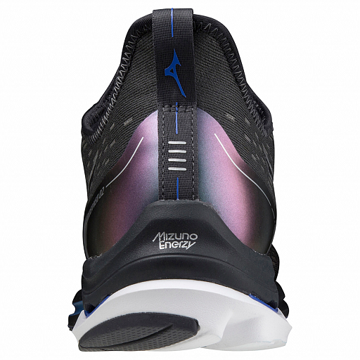 Mizuno wave laser 2 sales purple