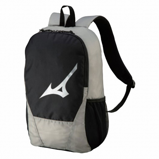 картинка Backpack 20L от интернет магазина