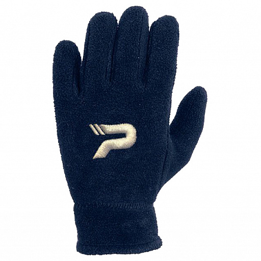 картинка Fleece Gloves от интернет магазина