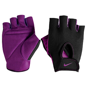 Fundamental Training Gloves II