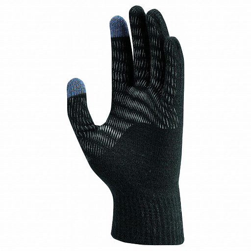 картинка Knitted Tech and Grip Gloves от интернет магазина