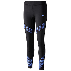 Breath Thermo Layered Tights