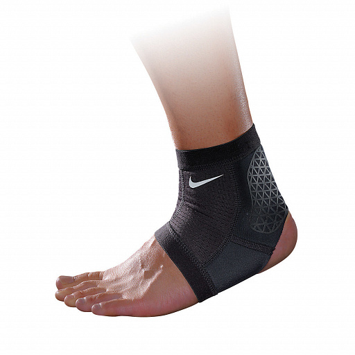 картинка Pro Ankle Sleeve от интернет магазина