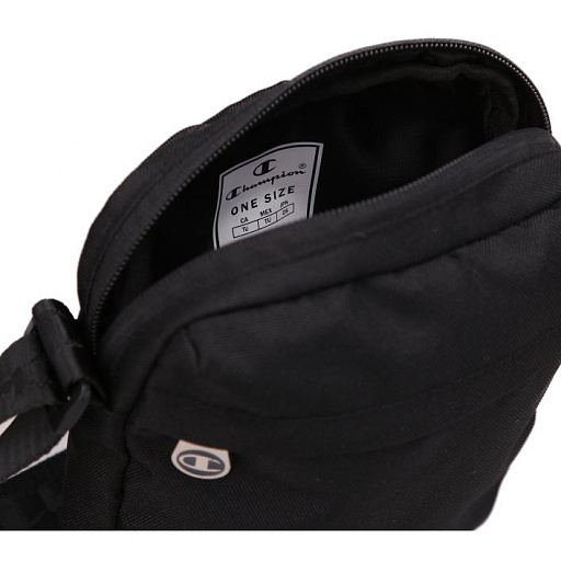картинка Small Shoulder Bag от интернет магазина