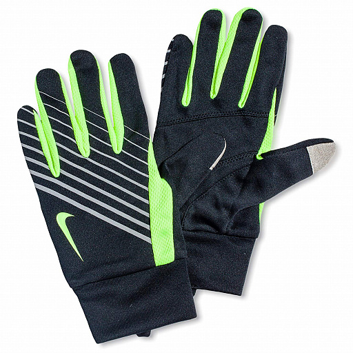 картинка Men's Lightweight Run Gloves от интернет магазина