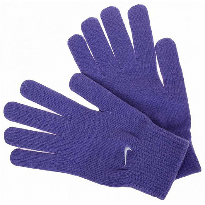 картинка Knitted Grip Tech Gloves от интернет магазина