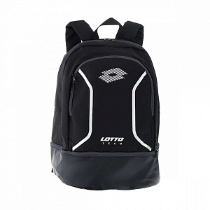 Backpack Soccer Omega III