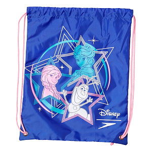 Disney Wet Kit Bag