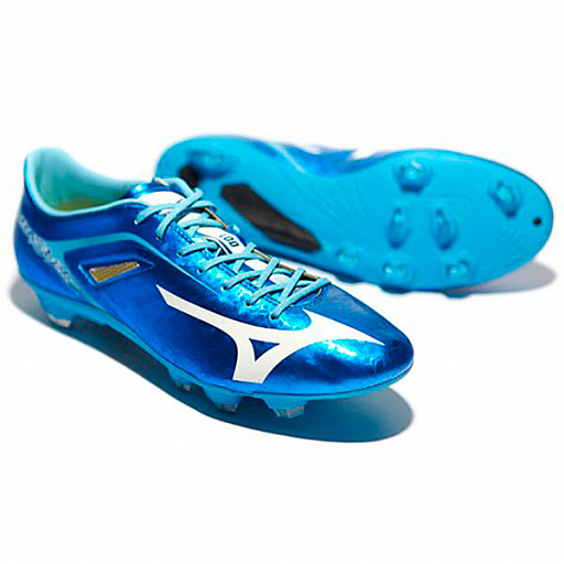 Mizuno basara cheap 001 tc