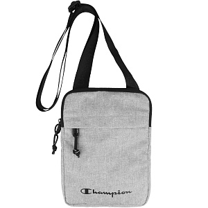 Medium Shoulder Bag