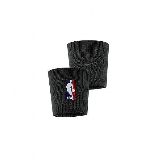 картинка Wristbands NBA от интернет магазина