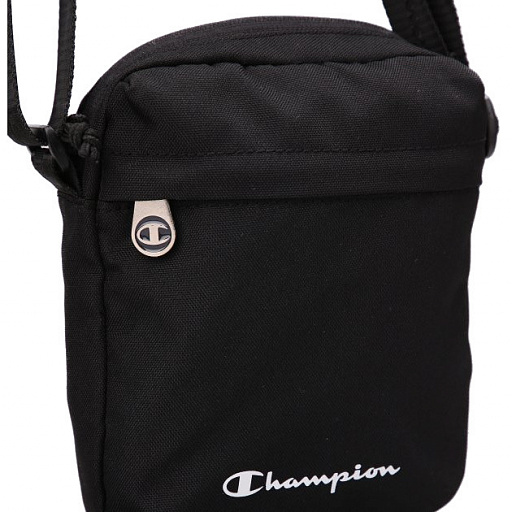 картинка Small Shoulder Bag от интернет магазина