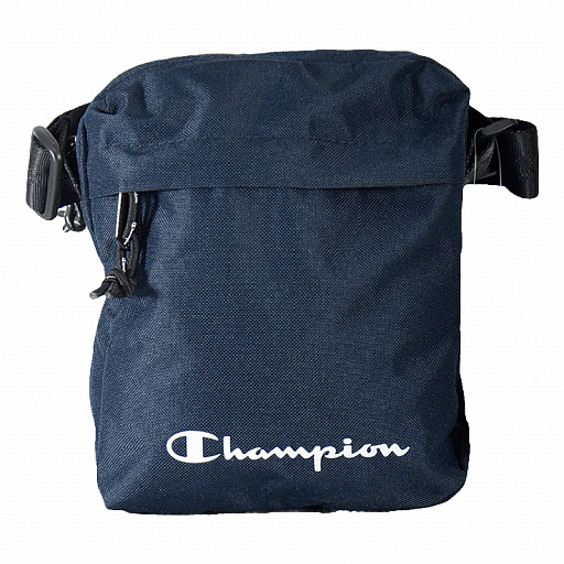 картинка Champion Medium Shoulder Bag от интернет магазина