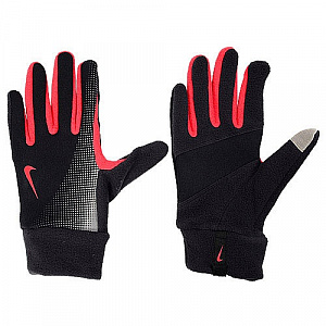 Men's Thermal Run Gloves II